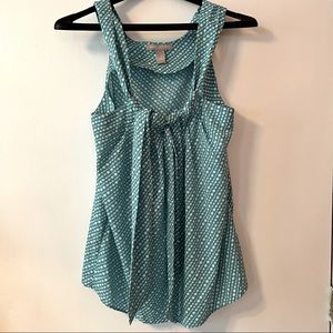 Banana Republic Size S Blouse.